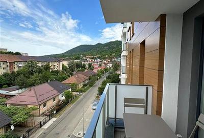 Apartament cu 3 camere Marinescu - 11