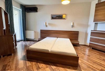 Apartament 2 camere decomandat | 67 mp | Avantgarden Bartolomeu - 6