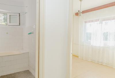 Apartament 3 camere – Tomis 3 | Galeriile Soveja - 16
