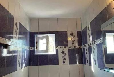 APARTAMENT 3 CAMERE DE ÎNCHIRIAT RAHOVA PARC SEBASTIAN - 5