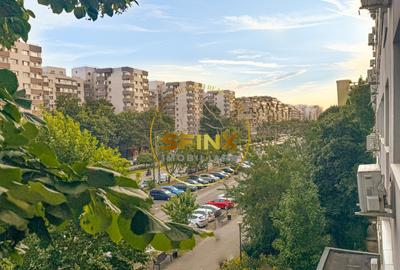 2 camere metrou Gorjului Militari - 13