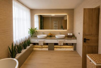VILĂ INDIVIDUALĂ DE EXCEPȚIE   ·  365.000 € - 11