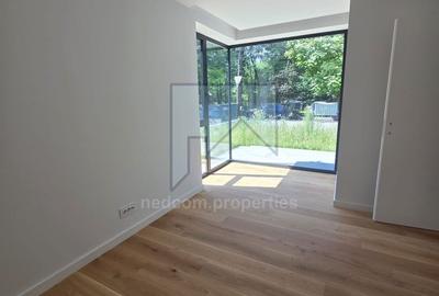 Vanzare Vila P+2 Premium | Baneasa - 6