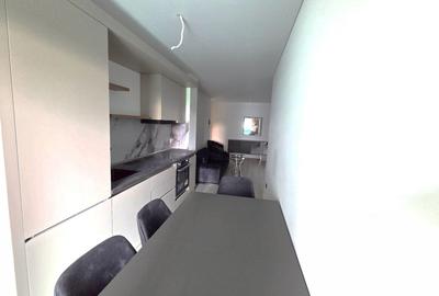 Apartament Superb, Imobil nou, parcare, Prima Inchiriere, Complex Nou - 2