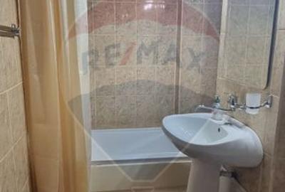 Apartament cu 2 camere de închiriat în zona Ultracentrala-MERCUR - 2