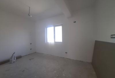 ​Casă individuală cu 4 camere de vânzare – Parter modern în zona Domnești - 17