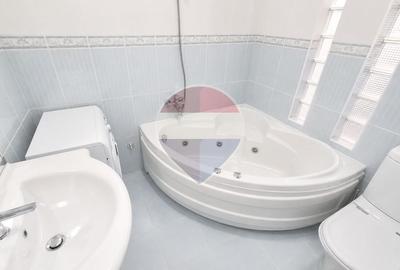 Predeal–Cioplea|Casa 13 camere|Panorama spectaculoasa|Investitie - 15