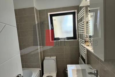 Inchiriere apartamemt 2 camere Lujerului Exigent Faza 1 - 6