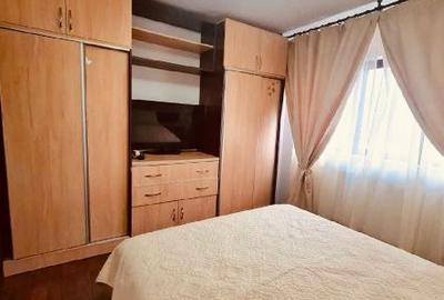 Aparatament 2 camere-decomandat-Berceni-str.Luica - 2