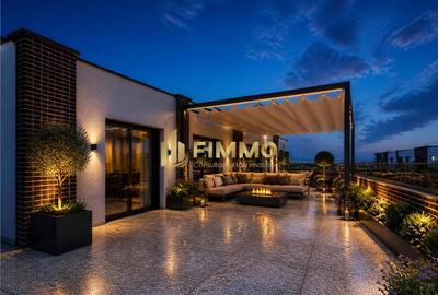 Penthouse | ET 9 | 650mp | Suceava | ID:1823 - 13
