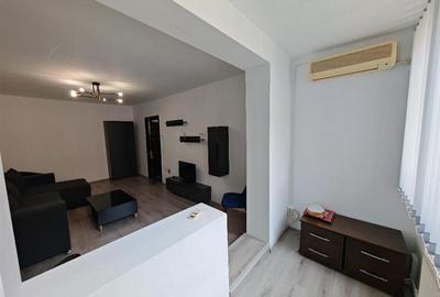 Inchiriem Apartament 2 Camere, Mobilat, Decomandat, Vlahuta - ITC - 5