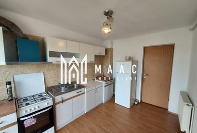Apartament 3 camere de vânzare | Sibiu Central | 67 mp, decomandat - 18