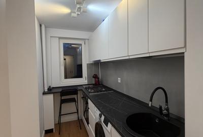 Vaznare Apartament 2 camere Renovat Piata Victoriei - 6
