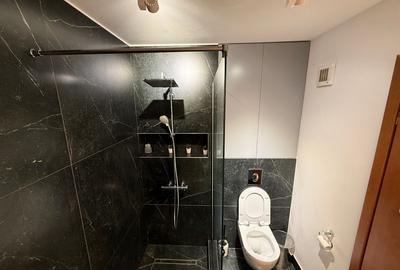 Apartament 2 camere | Centrala termica | Loc de parcare inclus - 6