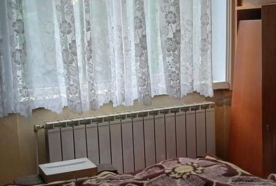 OCAZIE! Vând apartament in Timisoara, foarte bine poziționat - 17