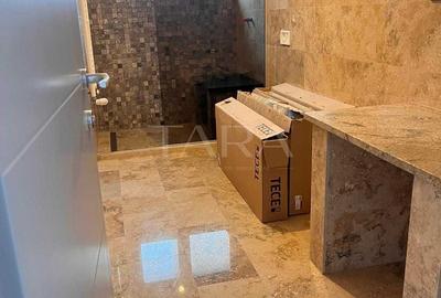 Vilă modernă premium cu grădină și terasă – confort și eleganță. - 6