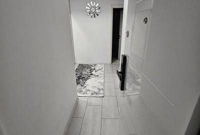 APARTAMENT PREMIUM DE INCHIRIAT  - 2 TERASE - PARCARE INCLUSA - TERMEN LUNG - - 12