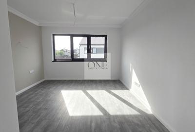 Duplex Modern Acces Facil Sânpetru - 8