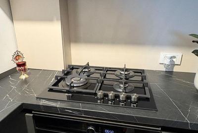 Vânzare apartament 2 camere Obor București | grădină parter - 15