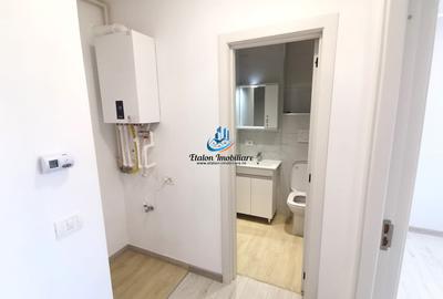 Apartament 2 camere / recent renovat / zona Adridan Darmanesti - 6