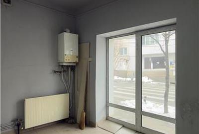 Spatiu Comercial I zona Mihai Viteazu I 30 MP - 2