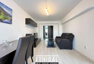 Apartament 2 Camere Decomandat. Unirii - Nerva Traian. - 2