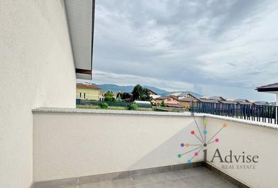 CASA MODERNA IN BARTOLOMEU NORD - 14