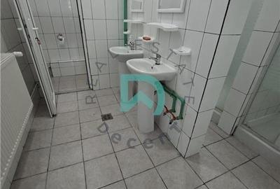 Imobil de închiriat – 18 camere | Ideal pentru muncitori, pensiune sau acti - 9
