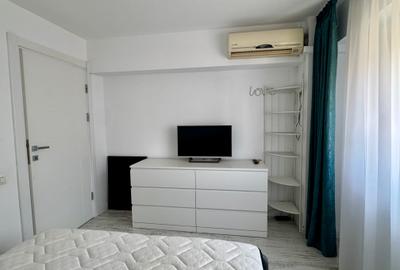 Apartament 3 Camere Obor – Vedere Superbă, Mobilat și Utilat! - 9