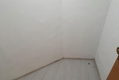 Office Space for sale in Natiunile Unite | Amazing Price | AR6057-B-SALE6 - 9