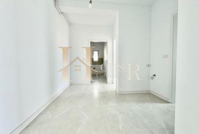 DECOMANDAT.FINALIZAT.BUCATARIE INCHISA.DISPONIBIL IMEDIAT! - 11