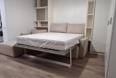 Costin Georgian - Metrou - Electrocasnice Noi - Disponibila imediat - 3