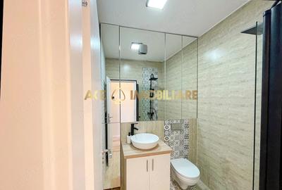 2 Camere de inchiriat | Regie | Metrou | Centrala | Parcare - 6
