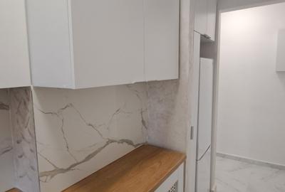 APARTAMENT 2 CAMERE IN VILA CU CURTE PROPRIE - LA PRIMA INCHIRIERE - 29