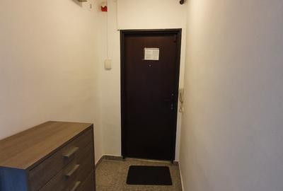 Apartament 4 camere | Piața Victoriei – Buzești | Garaj 15 mp | 1.500 EUR - 6