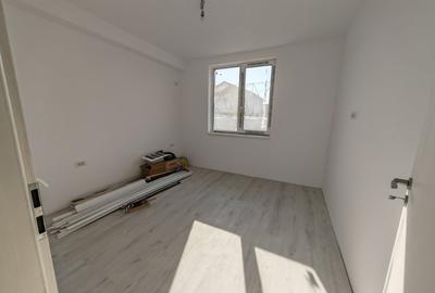 Casa individuala | Parter | Com Berceni - 10