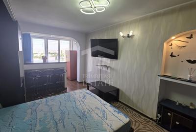 2 camere decomandat Turnu Magurele - Emil Racovita Berceni - 8