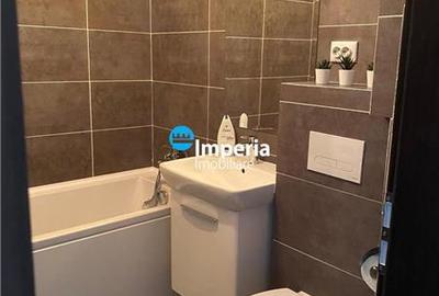 Apartament intabulat 2 camere de vanzare Palas - 5
