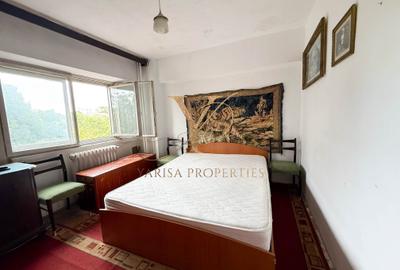 Apartament 2 camere Parc Drumul Taberei - 7