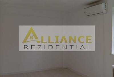 Apartament cu 2 camere decomandat în Berceni