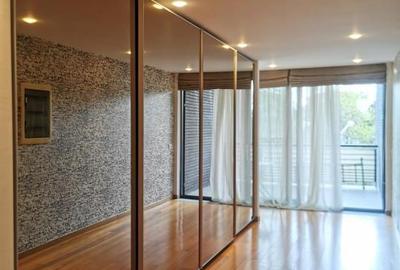 Primaverii exclusivist 3 camere, 3 bai, supr totala 240mp - 6