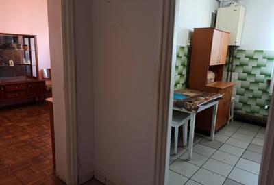 2 camere Calea București, finisaje clasice / centrala, AMPLASAMENT DEOSEBIT ! - 10