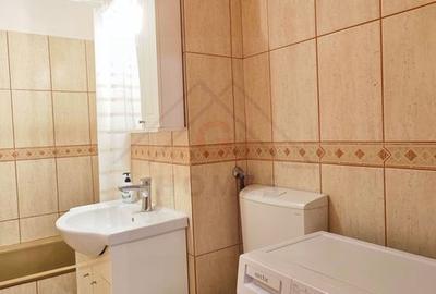 Apartament mare, decomandat, bucatarie separata. PET FRIENDLY. - 24