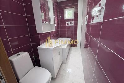 Apartament 2 camere | Mobilat si Utilat | George Enescu | ID : 1879 - 6