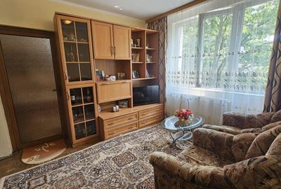 2 camere Micro 19, mobilat si utilat, Gata de mutare! - 2