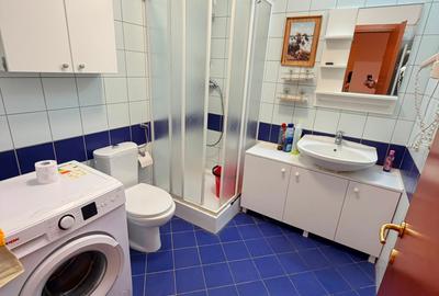 Apartament 3 camere | Central Park | Stefan cel Mare | 2 parcari - 5