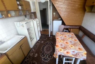 Apartament 3 camere | Ultracentral | 94.85 mp | 3c-4643 - 6