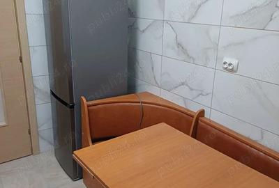 Închiriere Apartament cu 2 camere, decomandat, prima inchiriere, 2 AC, Dristor - 6