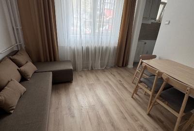 Persoana fizică Inchiziez ap.2 cam, 29 mp, Gheorgheni. Preț negociabil - 1