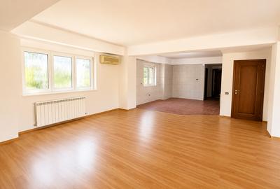 Vilă premium 10 camere cu piscină și teren de 1.300 mp zona Pipera - 6